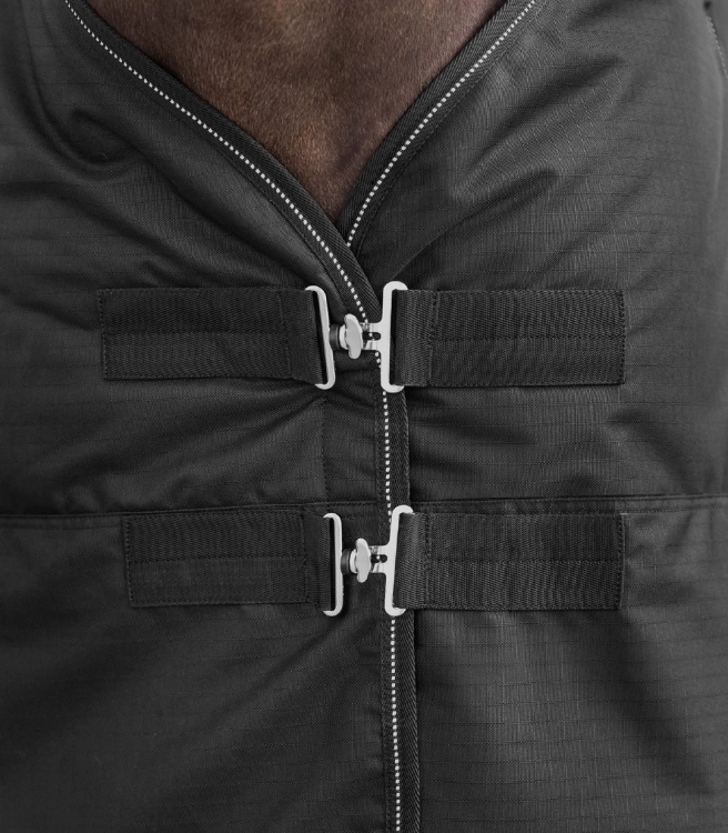 Derka-padokowa-WALDHAUSEN-Nordic-600D-0g-black-02