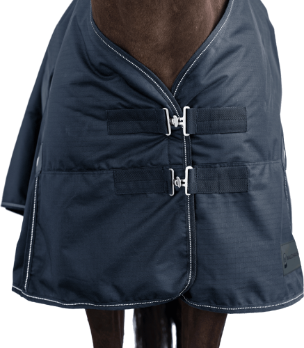Derka-padokowa-WALDHAUSEN-Nordic-600D-0g-night-blue-02