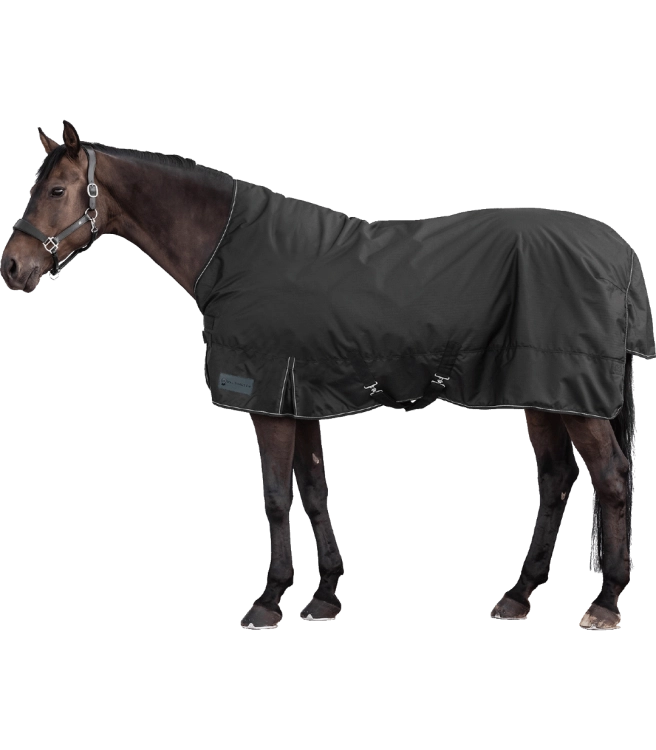 Derka-padokowa-WALDHAUSEN-Nordic-High-Neck-600D-200g-black-01