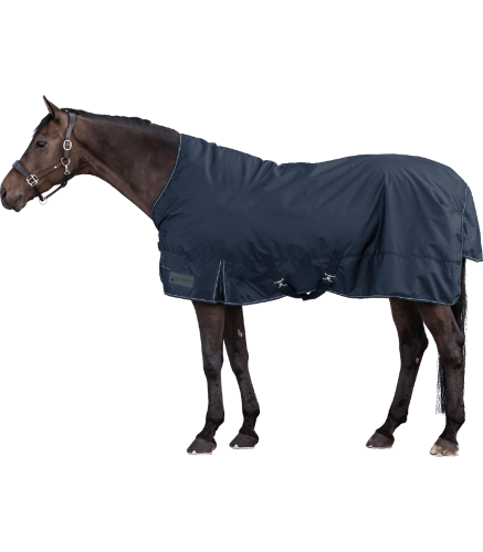Derka-padokowa-WALDHAUSEN-Nordic-High-Neck-600D-200g-night-blue-01