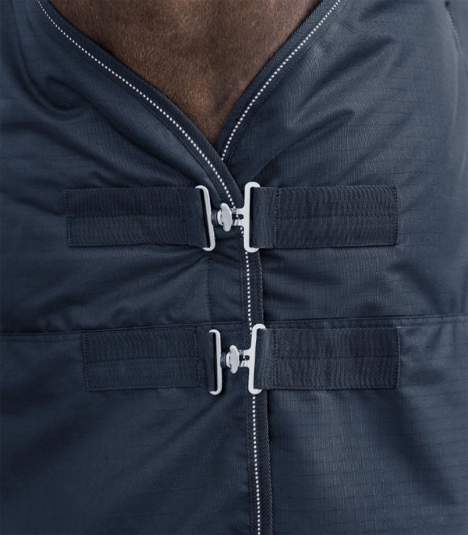 Derka-padokowa-WALDHAUSEN-Nordic-High-Neck-600D-200g-night-blue-02