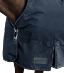 Derka-padokowa-WALDHAUSEN-Nordic-High-Neck-600D-200g-night-blue-03