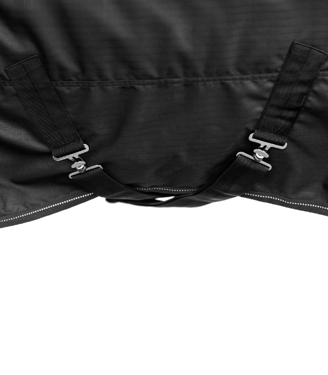 Derka-padokowa-WALDHAUSEN-Nordic-600D-300g-black-04