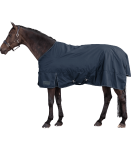 Derka-padokowa-WALDHAUSEN-Nordic-600D-300g-night-blue-01