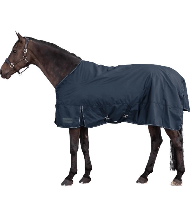 Derka-padokowa-WALDHAUSEN-Nordic-600D-300g-night-blue-01