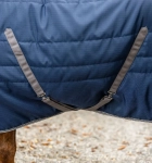 Derka stajenna HORSEWARE Rambo Stable 1000D 200g