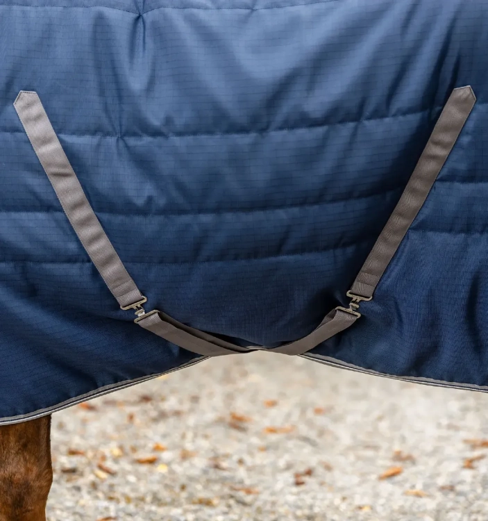 Derka stajenna HORSEWARE Rambo Stable 1000D 200g