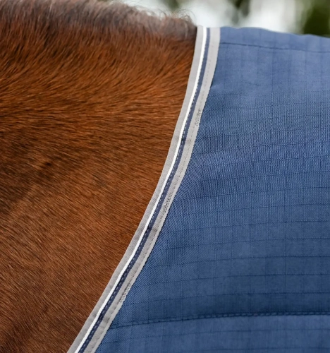 Derka stajenna HORSEWARE Rambo Stable 1000D 200g