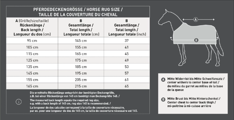 Derka-padokowa-WALDHAUSEN-Nordic-600D-200g-black-10
