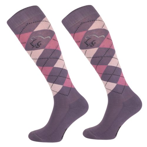 skarpety-jezdzieckie-podkolanowki-comodo-karo-40-violet-pink.png
