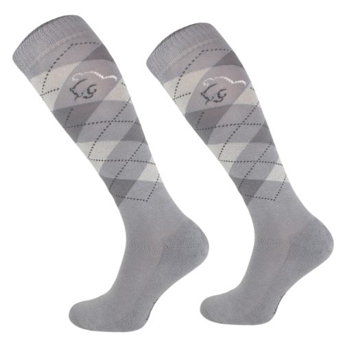 skarpety-jezdzieckie-podkolanowki-comodo-karo-rs41-grey-szare.png
