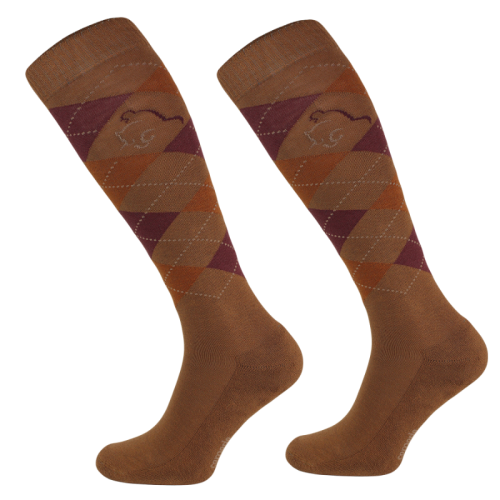 skarpety-jezdzieckie-podkolanowki-comodo-karo-rs45-carmel.png
