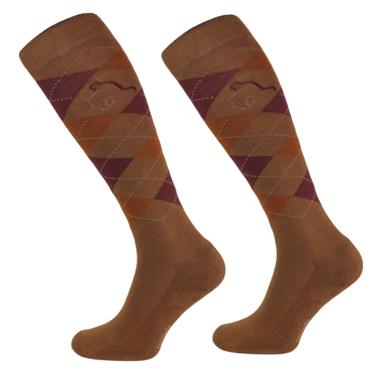 skarpety-jezdzieckie-podkolanowki-comodo-karo-rs45-carmel.png