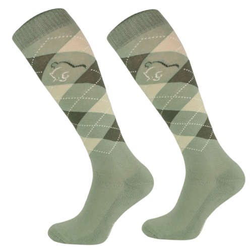 skarpety-jezdzieckie-podkolanowki-comodo-karo-rs46-light-olive.png