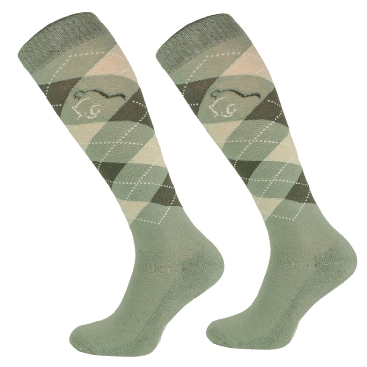 skarpety-jezdzieckie-podkolanowki-comodo-karo-rs46-light-olive.png