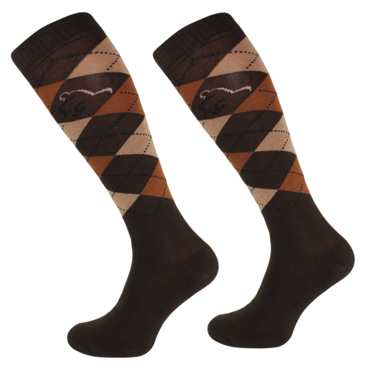 skarpety-jezdzieckie-podkolanowki-comodo-karo-rs48-czekolada.png