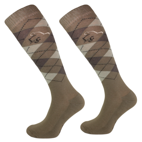 skarpety-jezdzieckie-podkolanowki-comodo-karo-rs50-earthy.png