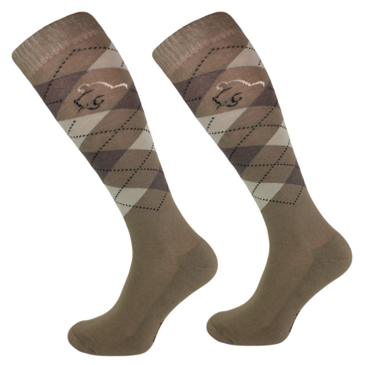 skarpety-jezdzieckie-podkolanowki-comodo-karo-rs50-earthy.png