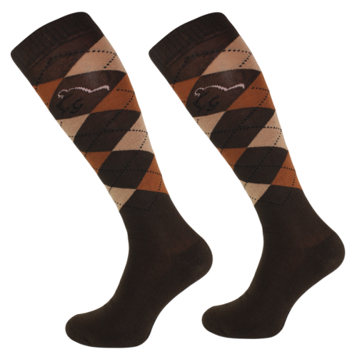 skarpety-jezdzieckie-podkolanowki-comodo-karo-rs48-czekolada.png