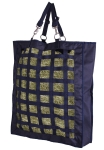 Torba na siano QHP "Slowfeeder"