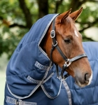 Kaptur do derki stajennej HORSEWARE Rambo Stable 1000D 200g