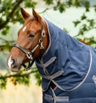 Kaptur do derki stajennej HORSEWARE Rambo Stable 1000D 200g