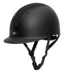 Kask-SWING-H22-01