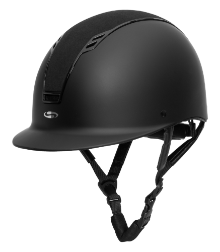 Kask-SWING-H22-01
