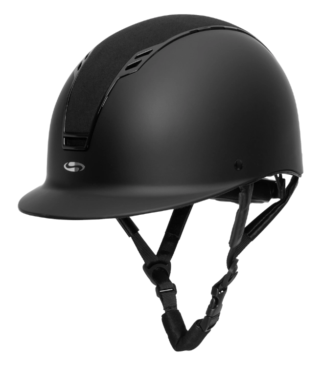 Kask-SWING-H22-01