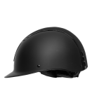 Kask-SWING-H22-02