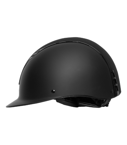 Kask-SWING-H22-02