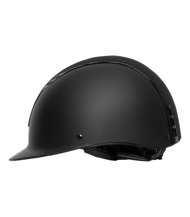 Kask-SWING-H22-02