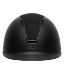 Kask-SWING-H22-03