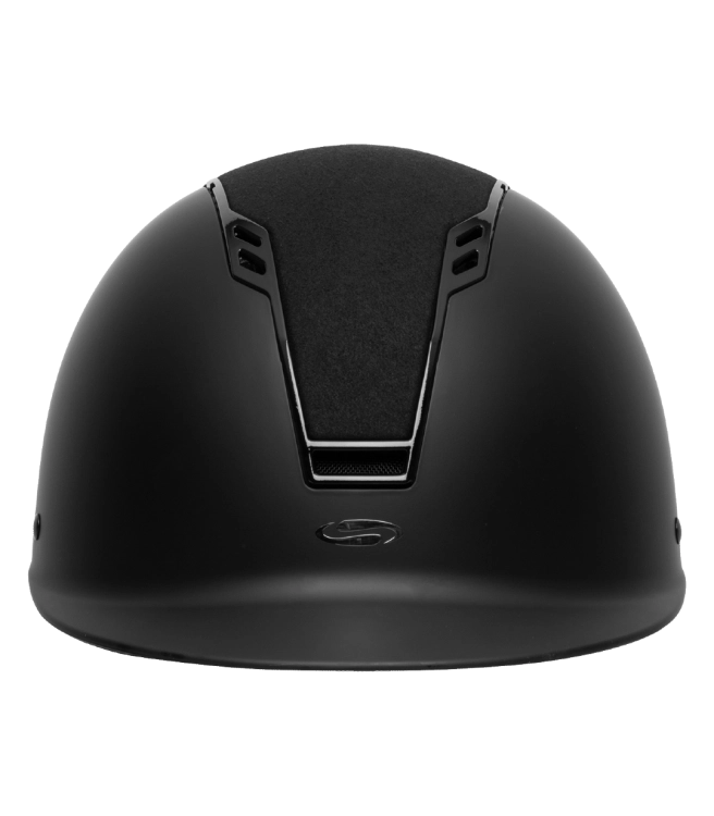 Kask-SWING-H22-03