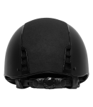 Kask-SWING-H22-04