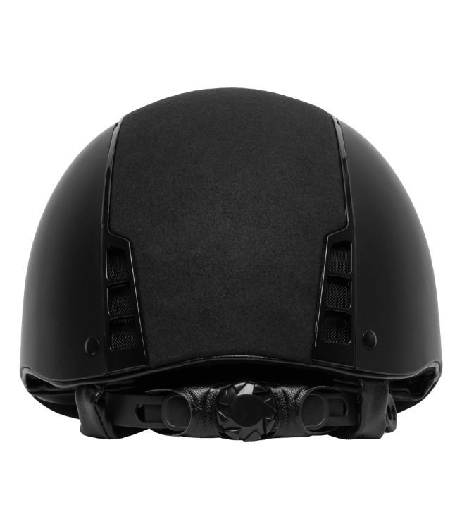 Kask-SWING-H22-04