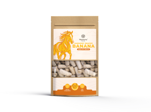 Smakolyki-Harmony-Horse-Snacks-Banana-1kg