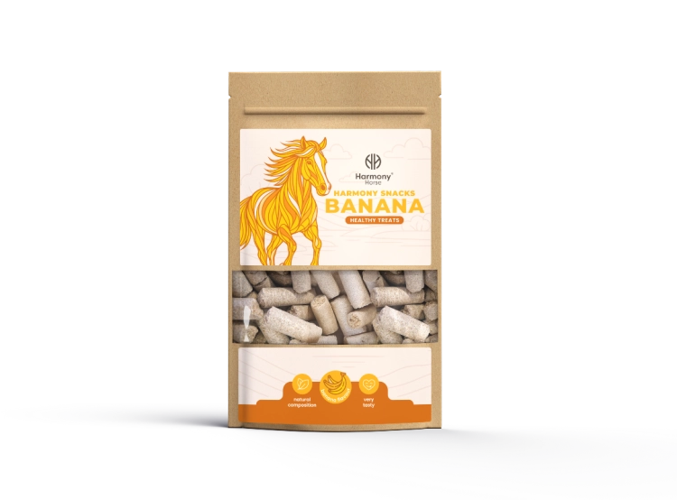 Smakolyki-Harmony-Horse-Snacks-Banana-1kg