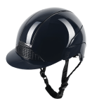 Kask-SWING-H24-blue-glossy-01