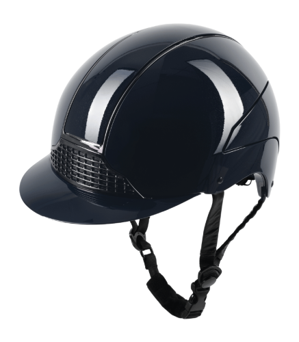 Kask-SWING-H24-blue-glossy-01
