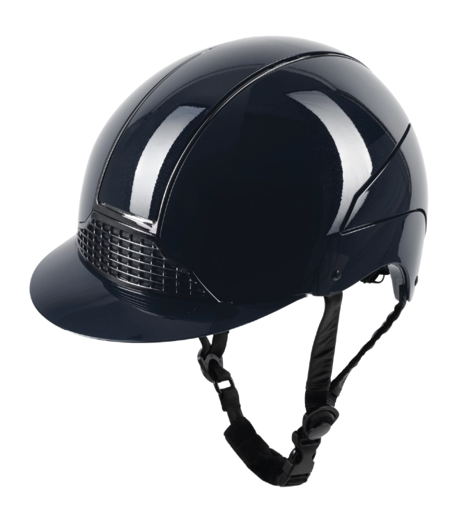 Kask-SWING-H24-blue-glossy-01