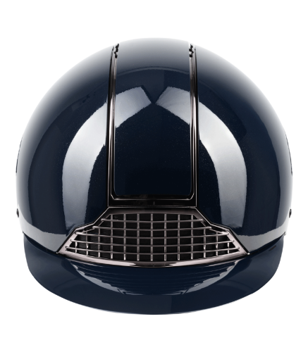 Kask-SWING-H24-blue-glossy-02