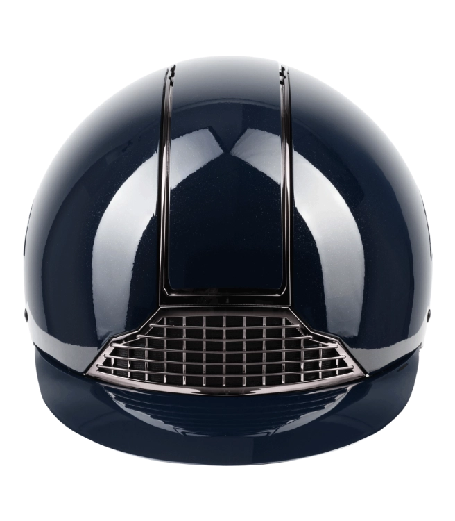 Kask-SWING-H24-blue-glossy-02