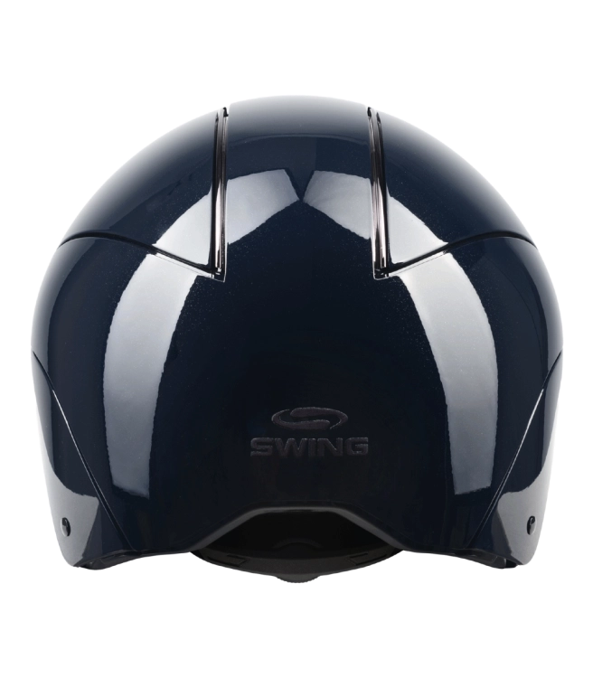 Kask-SWING-H24-blue-glossy-04