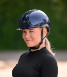 Kask-SWING-H24-blue-glossy-05