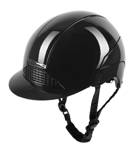 Kask-SWING-H24-glossy-black-01