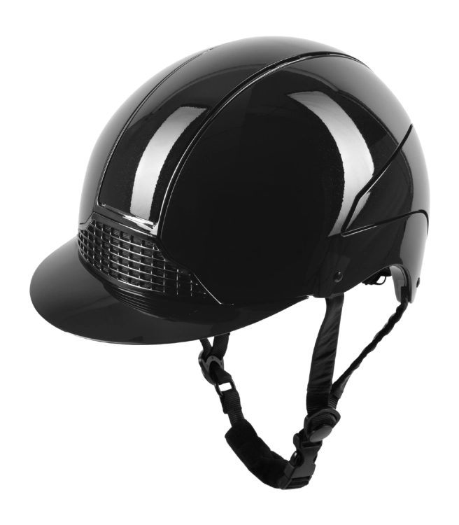 Kask-SWING-H24-glossy-black-01