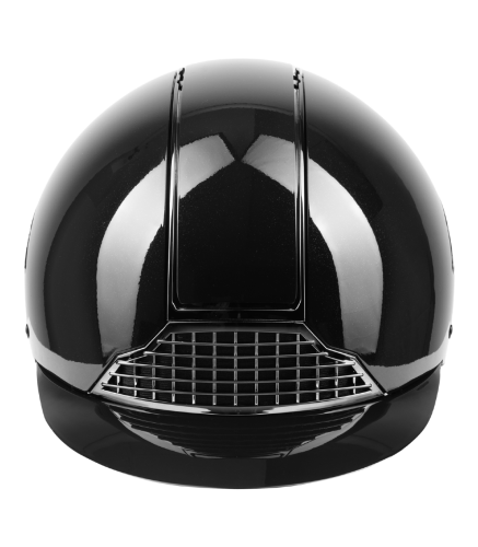 Kask-SWING-H24-glossy-black-02