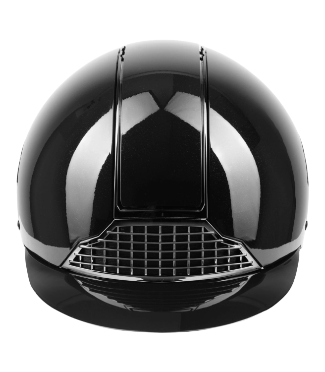 Kask-SWING-H24-glossy-black-02