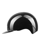 Kask-SWING-H24-glossy-black-03